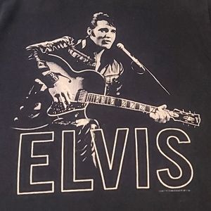 ELVIS SZ S